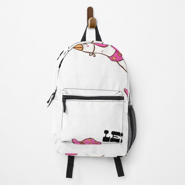Item preview, Let's go, girls! designed and sold by VibeyMama.