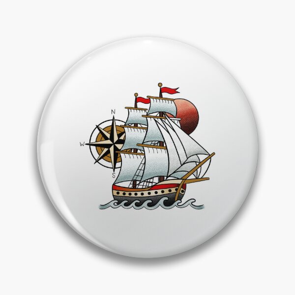 Item preview, sail boat designed and sold by saacstix.