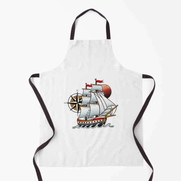 Item preview, sail boat designed and sold by saacstix.