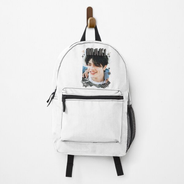 Item preview, &Team Maki Nine-Member Japanese Boy Group Music Global Boy Group kpop jpop Japan Kpop Korea designed and sold by AJUNICE STUDIO.