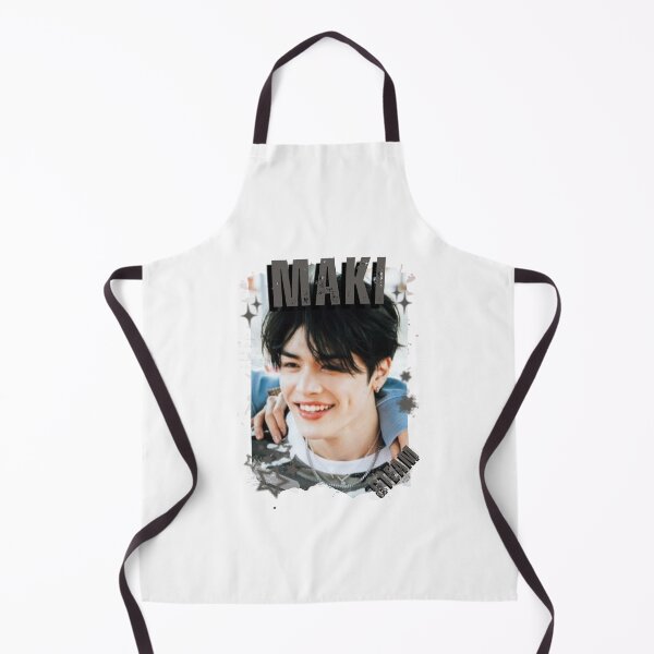 Item preview, &Team Maki Nine-Member Japanese Boy Group Music Global Boy Group kpop jpop Japan Kpop Korea designed and sold by AJUNICE STUDIO.
