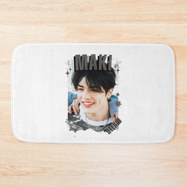 Item preview, &Team Maki Nine-Member Japanese Boy Group Music Global Boy Group kpop jpop Japan Kpop Korea designed and sold by AJUNICE STUDIO.