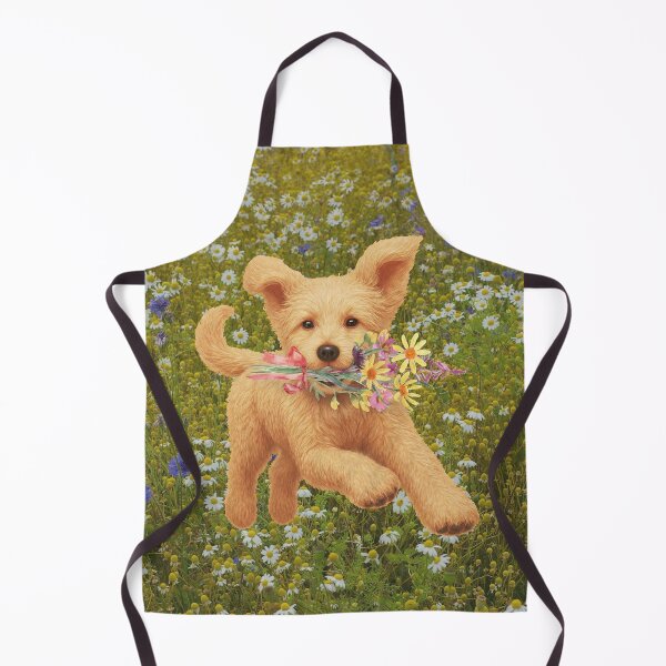 Item preview, Doodle Daisy bringing you flower bouquet designed and sold by Doodles Down South.