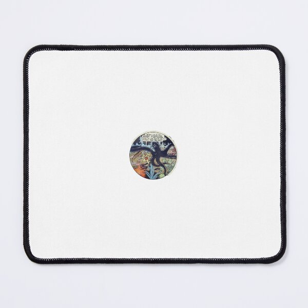 Item preview, Retro Sci-Fi Astronaut Hero Vintage Comic Book Art designed and sold by Lilith.3x313 Vault.