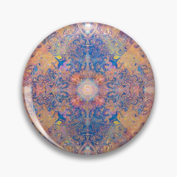 Item preview, Beautiful designed and sold by Wolkentee.