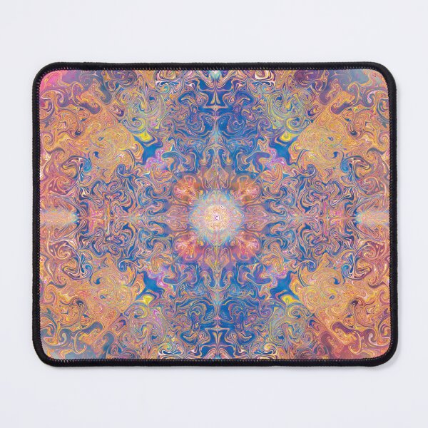 Item preview, Beautiful designed and sold by Wolkentee.