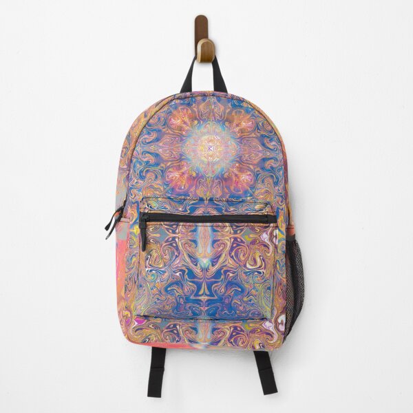 Item preview, Beautiful designed and sold by Wolkentee.