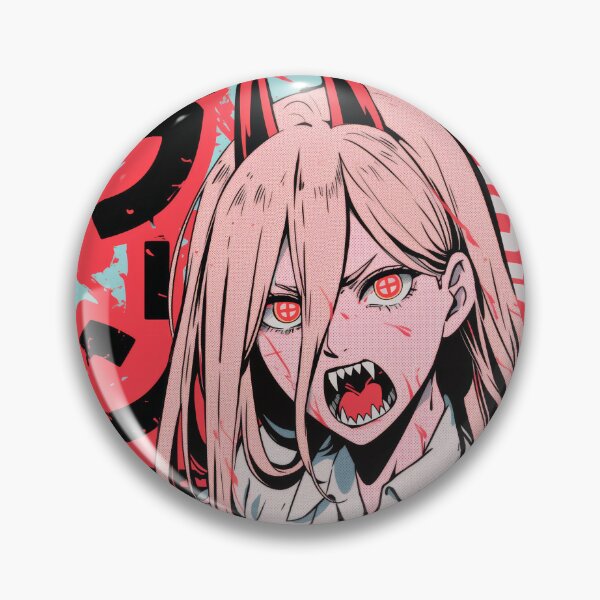 Item preview, Rawr Rawr Powah   designed and sold by AnimeArsenalPrints.