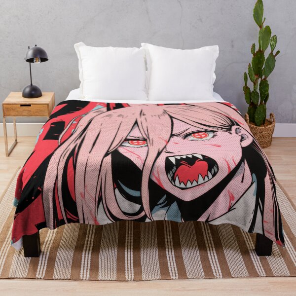 Item preview, Rawr Rawr Powah designed and sold by AnimeArsenalPrints.