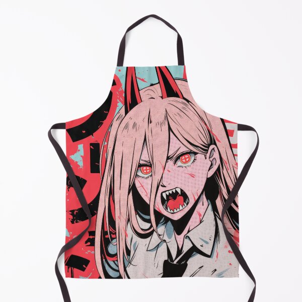 Item preview, Rawr Rawr Powah designed and sold by AnimeArsenalPrints.