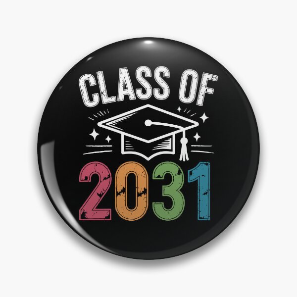 Item preview, Class of 2031 designed and sold by jkrphoto.