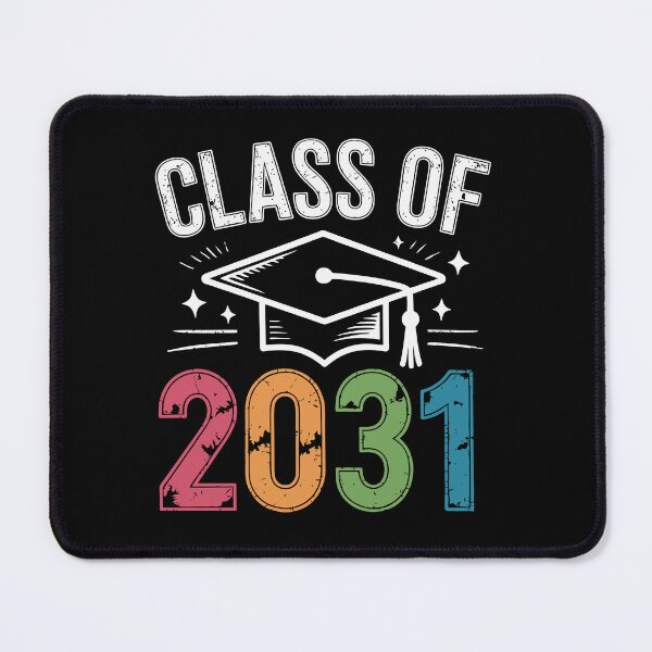Item preview, Class of 2031 designed and sold by jkrphoto.