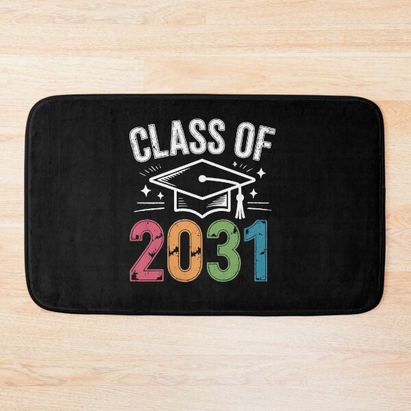 Item preview, Class of 2031 designed and sold by jkrphoto.