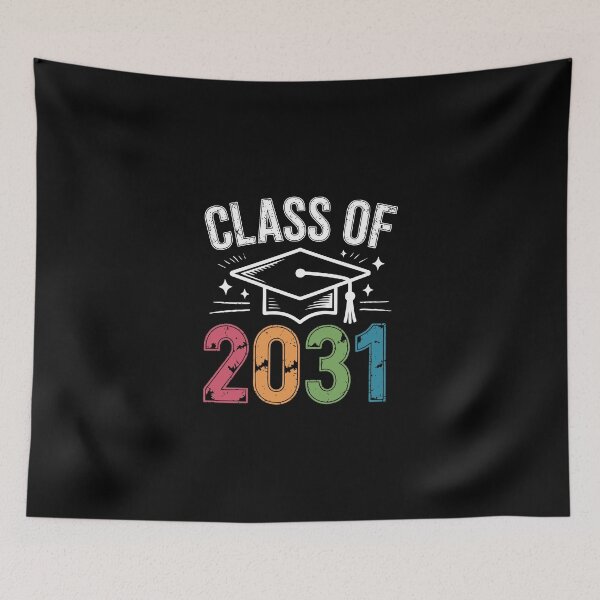 Item preview, Class of 2031 designed and sold by jkrphoto.