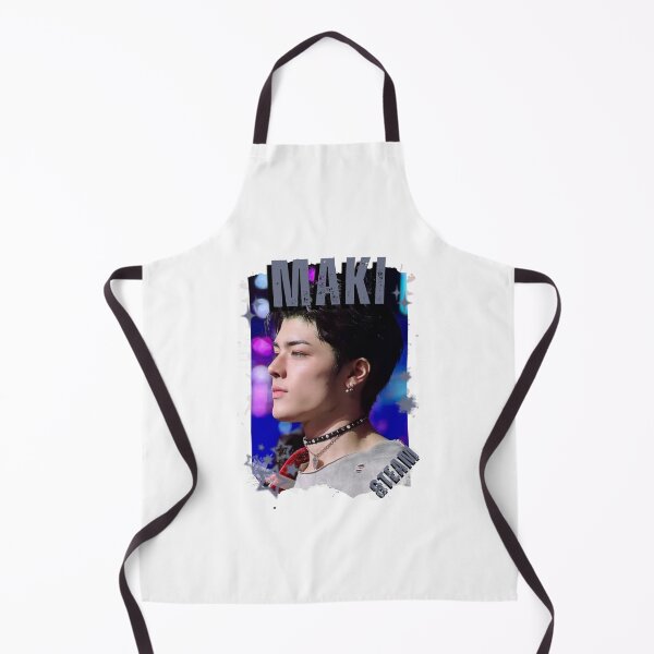 Item preview, &Team Maki Nine-Member Japanese Boy Group Music Global Boy Group kpop jpop Japan Kpop Korea designed and sold by AJUNICE STUDIO.