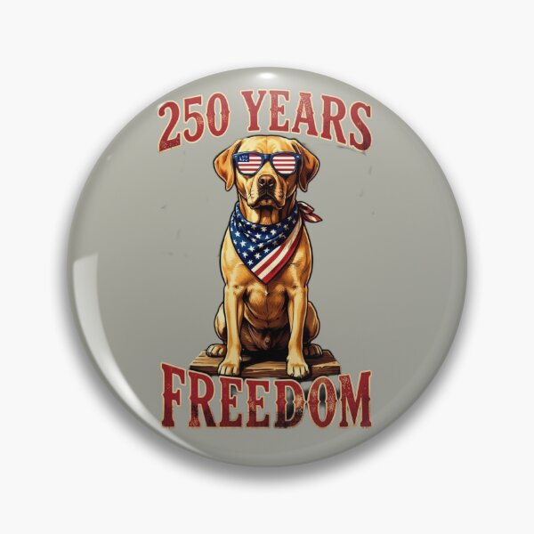 Item preview, Inspirational Quotes About Freedom and Independence Gifts T-shirt designed and sold by MalwasBasket.