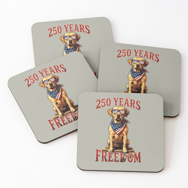 Item preview, Inspirational Quotes About Freedom and Independence Gifts T-shirt designed and sold by MalwasBasket.