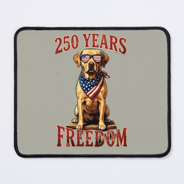 Item preview, Inspirational Quotes About Freedom and Independence Gifts T-shirt designed and sold by MalwasBasket.