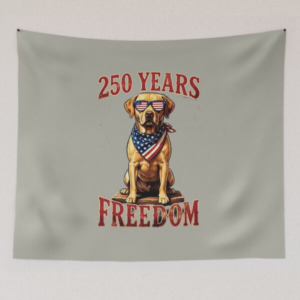 Item preview, Inspirational Quotes About Freedom and Independence Gifts T-shirt designed and sold by MalwasBasket.