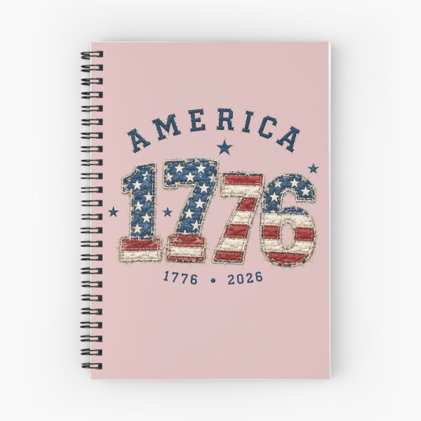 Artikelvorschau, Vintage-Patchwork zum 250. Jahrestag der USA entworfen und verkauft von Applecrunch.