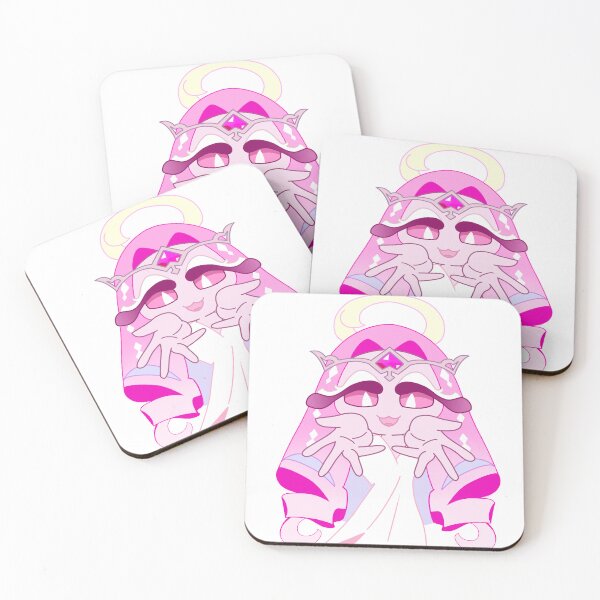 Item preview, Join me, my dearest~ designed and sold by EternalVenom.