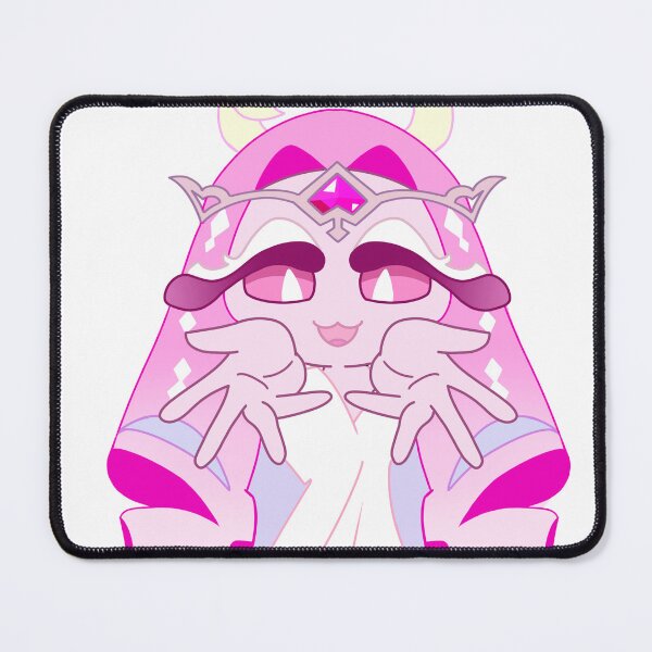 Item preview, Join me, my dearest~ designed and sold by EternalVenom.