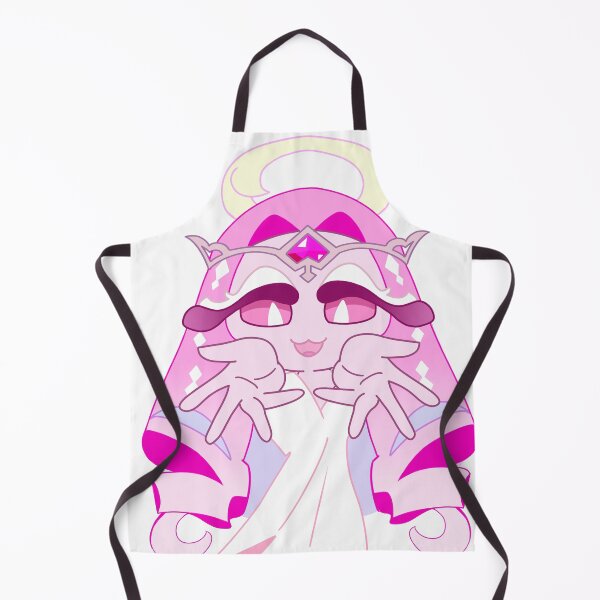 Item preview, Join me, my dearest~ designed and sold by EternalVenom.