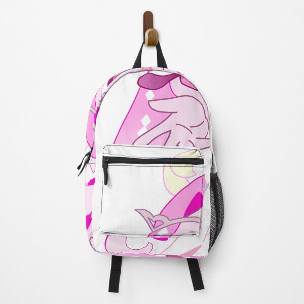 Item preview, Join me, my dearest~ designed and sold by EternalVenom.