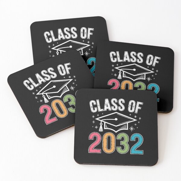 Item preview, Class of 2032 designed and sold by jkrphoto.