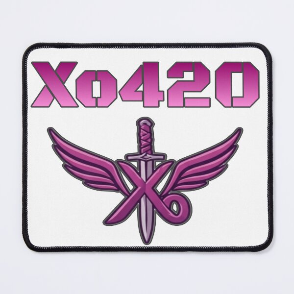 Item preview, Call of Duty, Xo420 Clan designed and sold by ParaGraphix.