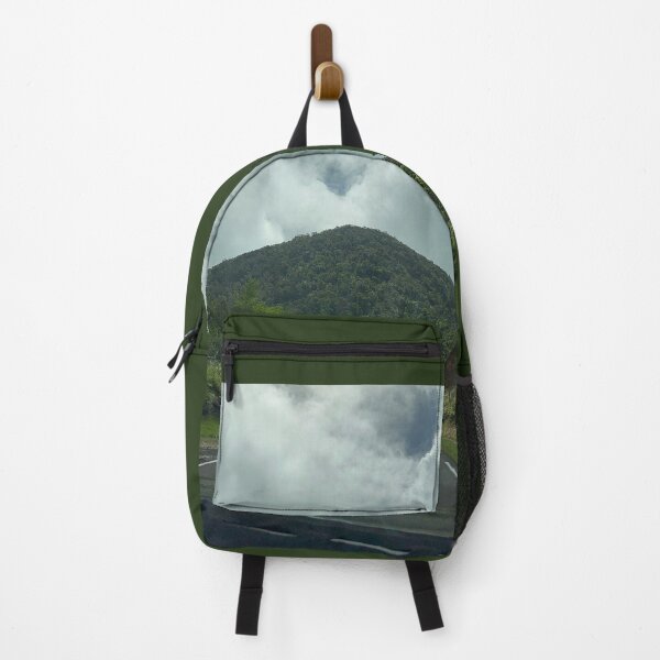 Item preview, REAL NATURE designed and sold by oviya.store.