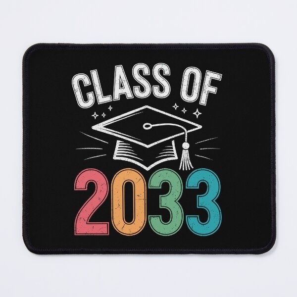 Item preview, Class of 2033 designed and sold by jkrphoto.