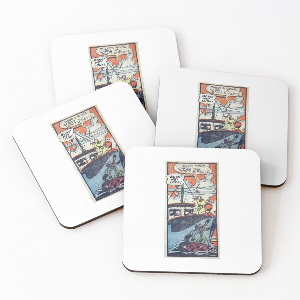 Item preview, Retro Sci-Fi Astronaut Hero Vintage Comic Book Art designed and sold by Lilith.3x313 Vault.