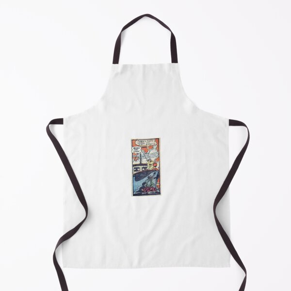 Item preview, Retro Sci-Fi Astronaut Hero Vintage Comic Book Art designed and sold by Lilith.3x313 Vault.