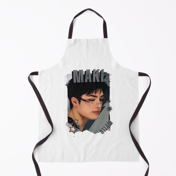 Item preview, &Team Maki Nine-Member Japanese Boy Group Music Global Boy Group kpop jpop Japan Kpop Korea designed and sold by AJUNICE STUDIO.