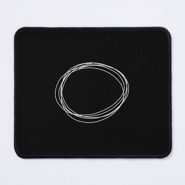 Item preview, Scribble Orbit designed and sold by PaperOrbit.
