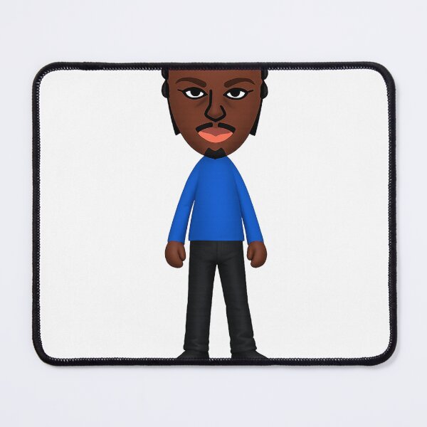Item preview, Flopper – SGA NBA Meme designed and sold by JovanTheEditor.