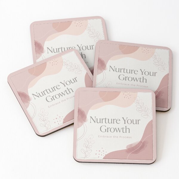 Item preview, My Healing Journey | Inspirational Wellness Journal Cover designed and sold by DmaarGroup.