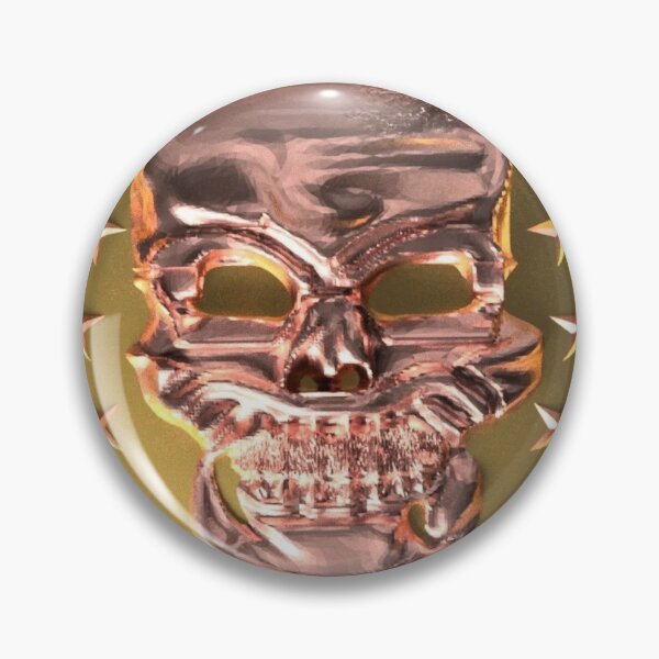 Item preview, CALL OF DUTY designed and sold by OLDTIMESCOD.