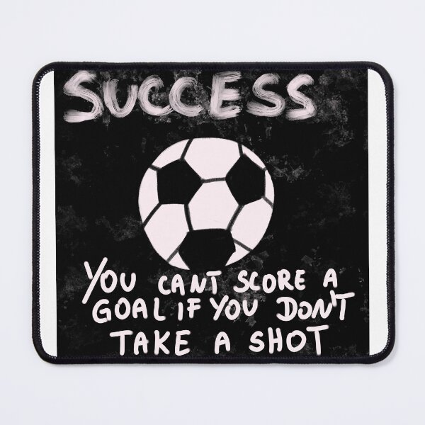 Item preview, soccer and success designed and sold by Kasia1987t.