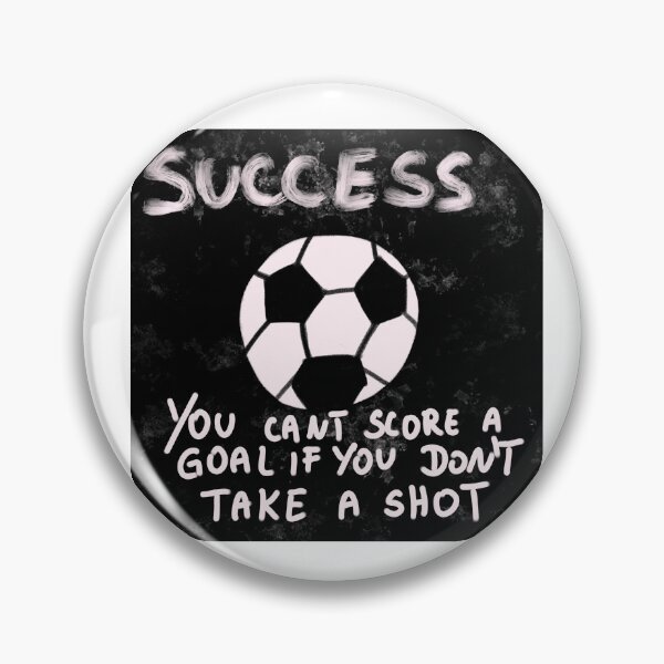 Item preview, soccer and success designed and sold by Kasia1987t.