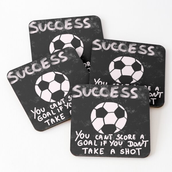 Item preview, soccer and success designed and sold by Kasia1987t.