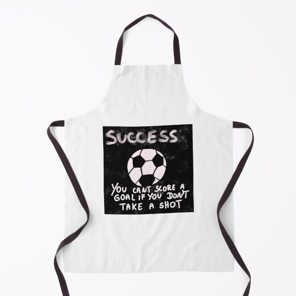 Item preview, soccer and success designed and sold by Kasia1987t.