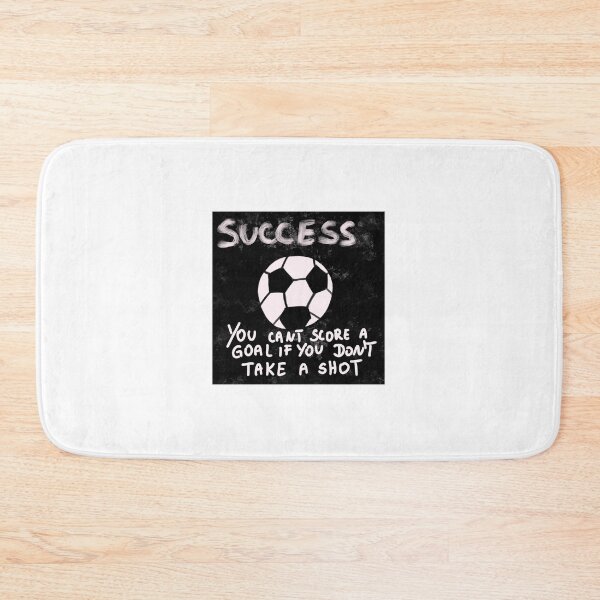 Item preview, soccer and success designed and sold by Kasia1987t.