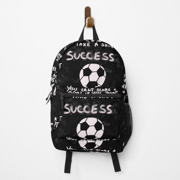 Item preview, soccer and success designed and sold by Kasia1987t.