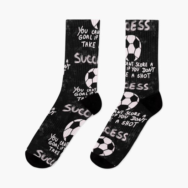 Item preview, soccer and success designed and sold by Kasia1987t.