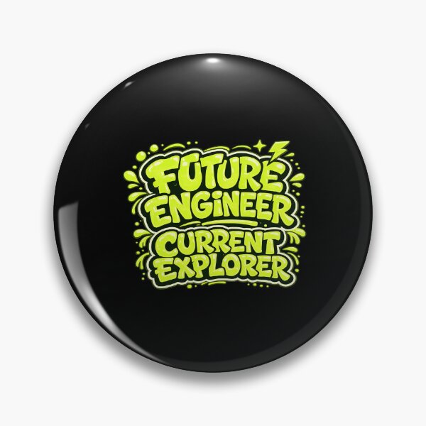 Item preview, future engineer current explorer  designed and sold by Black British  Designer - Photographer.