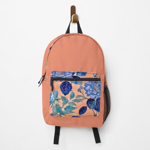 Item preview, Rose Design and Pattern designed and sold by ©Janis Zroback.