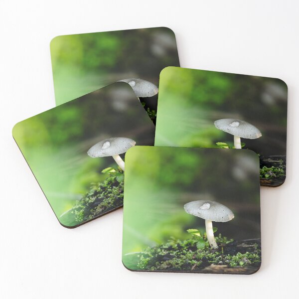 Item preview, Forest Awakening designed and sold by Mutezone.