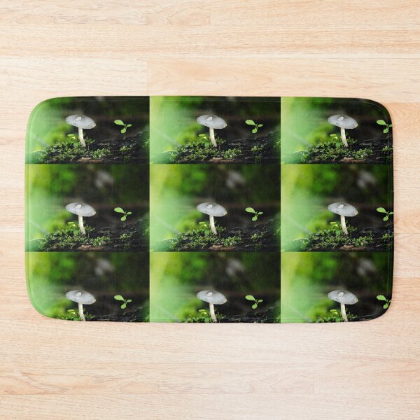 Item preview, Forest Awakening designed and sold by Mutezone.